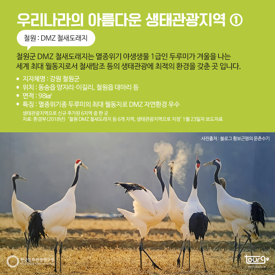 카드뉴스이미지