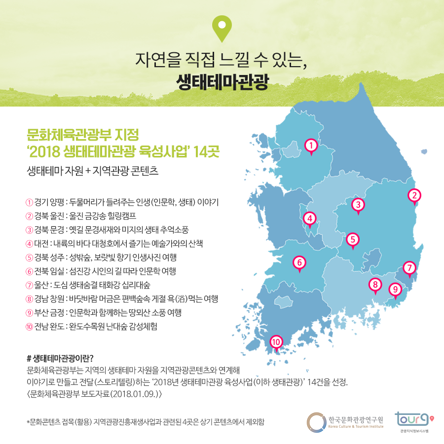 카드뉴스이미지