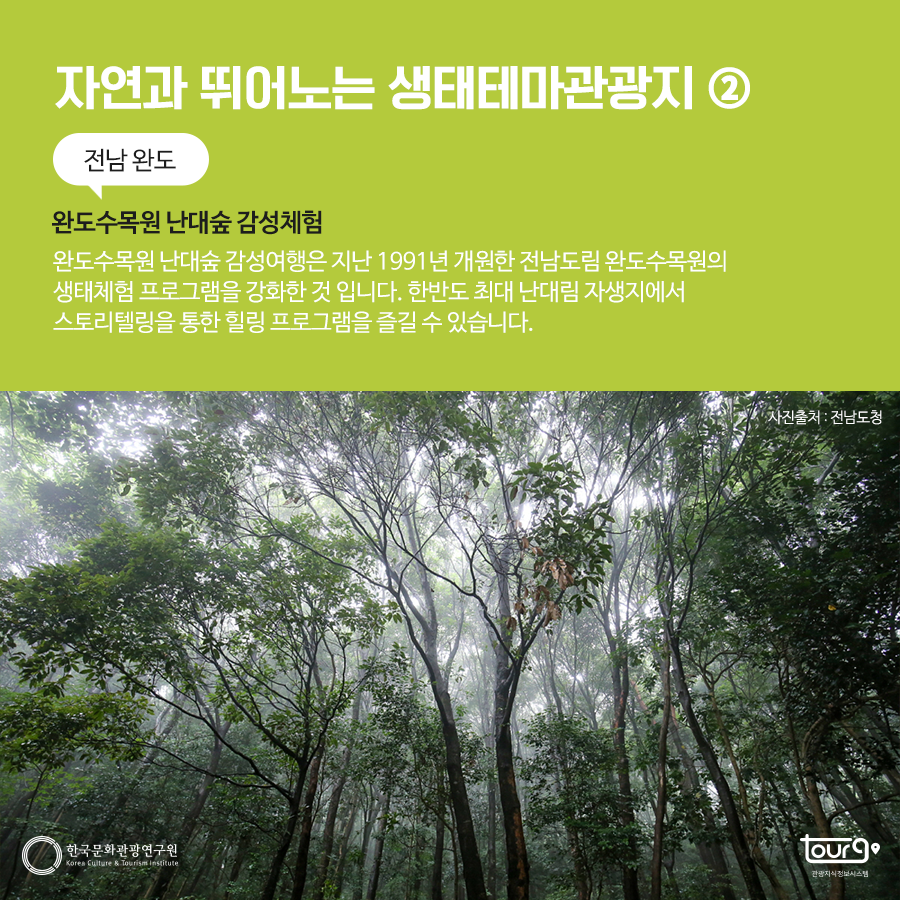 카드뉴스이미지