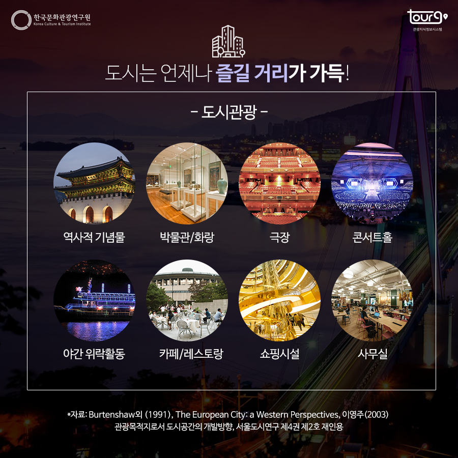 카드뉴스이미지