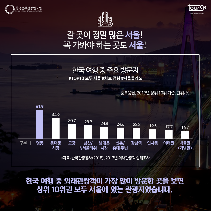 카드뉴스이미지