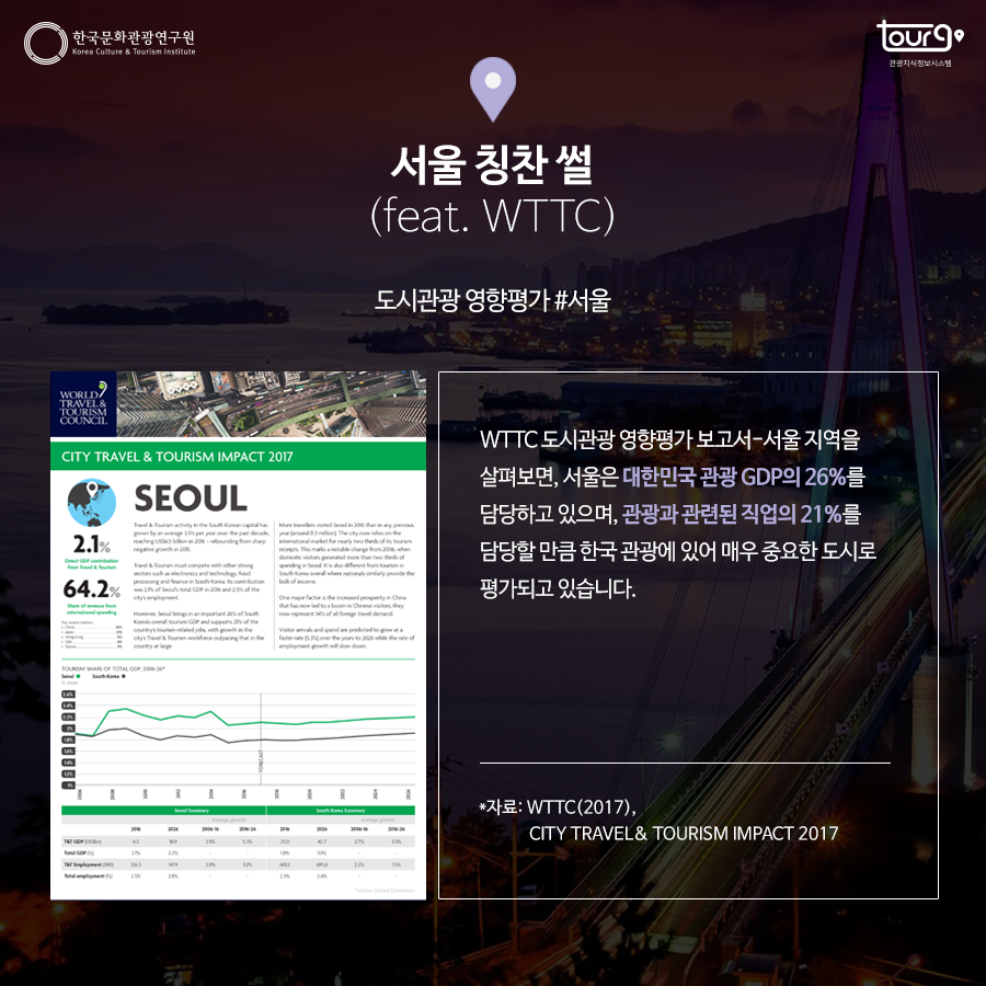 카드뉴스이미지