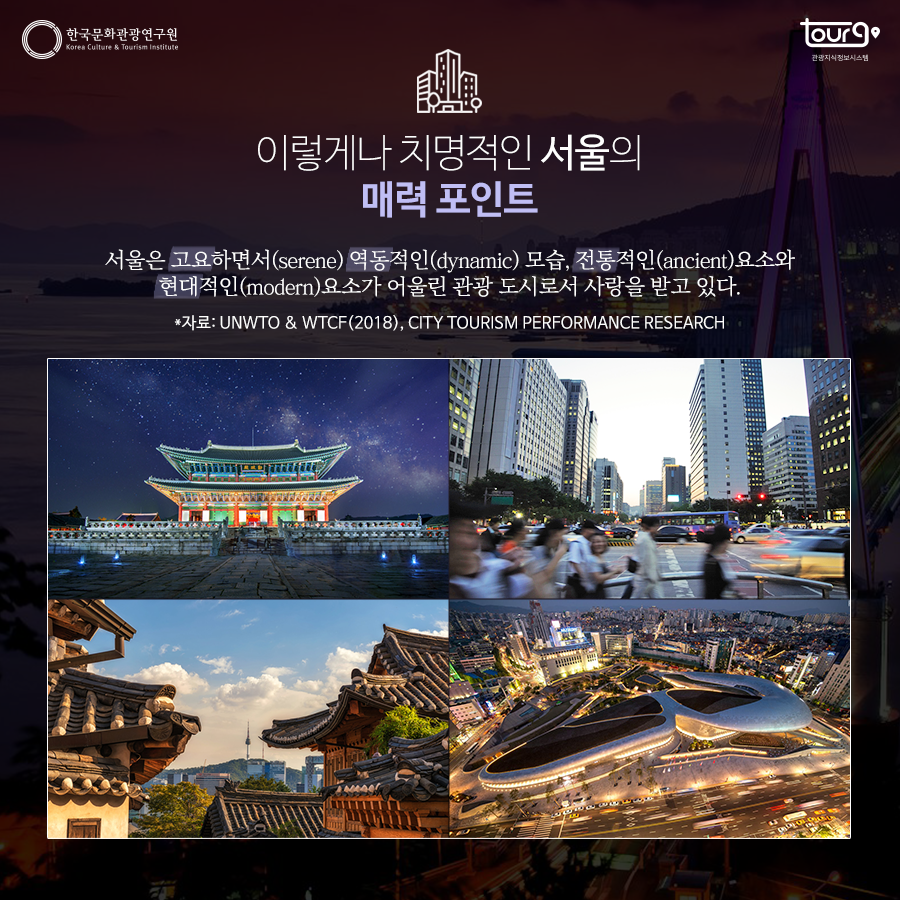 카드뉴스이미지