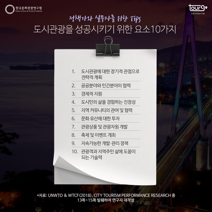 카드뉴스이미지