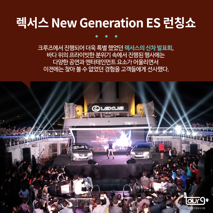 카드뉴스이미지