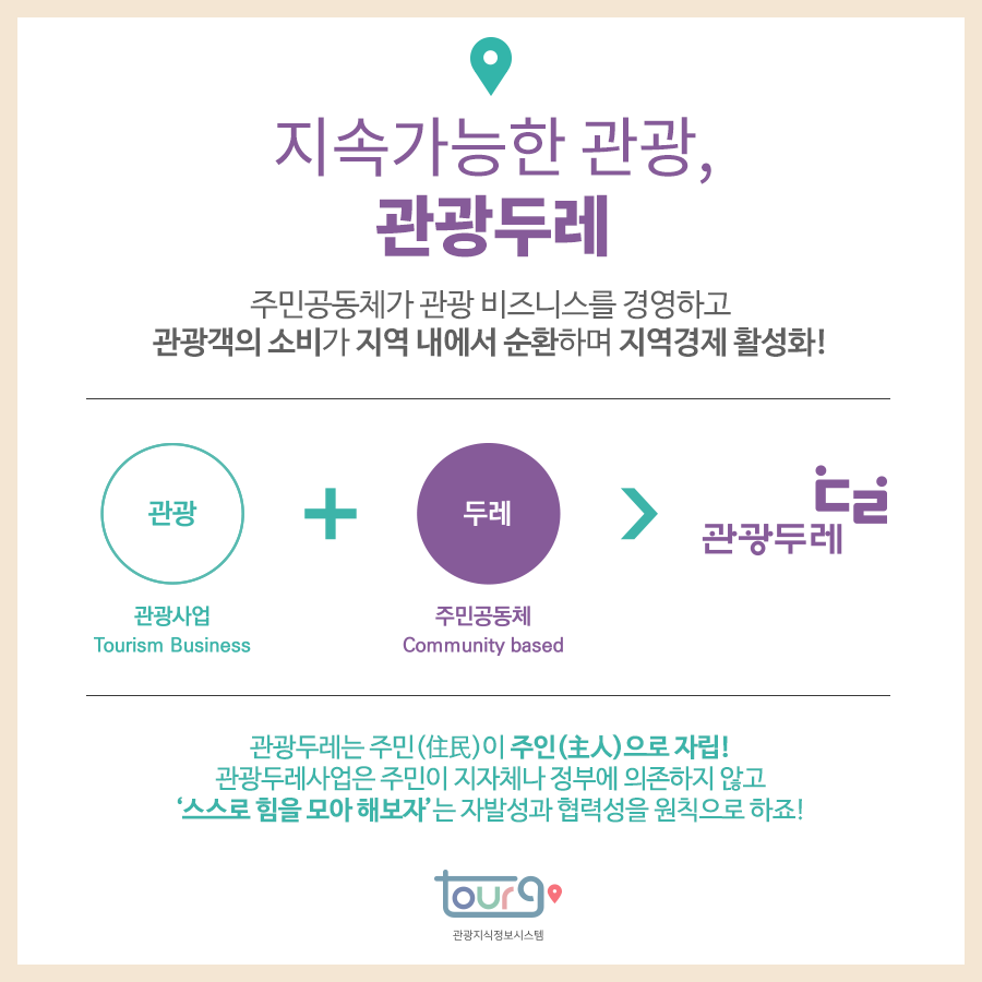 카드뉴스이미지