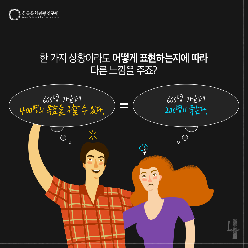 카드뉴스이미지