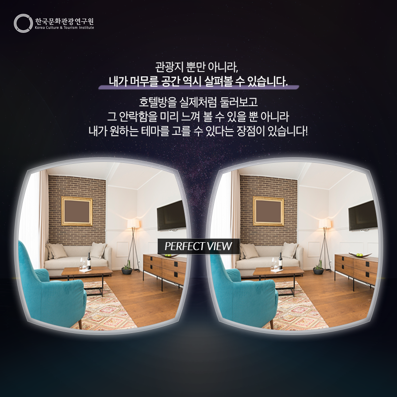 카드뉴스이미지