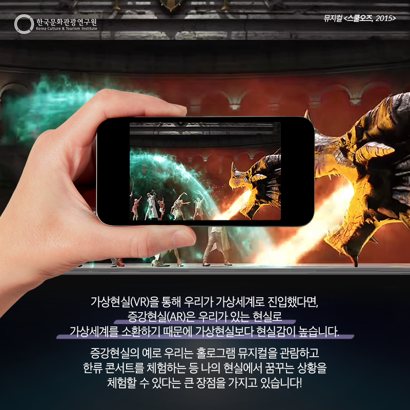 카드뉴스이미지