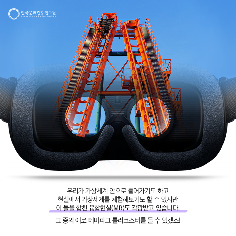 카드뉴스이미지