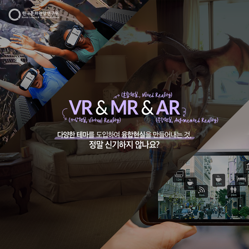 카드뉴스이미지