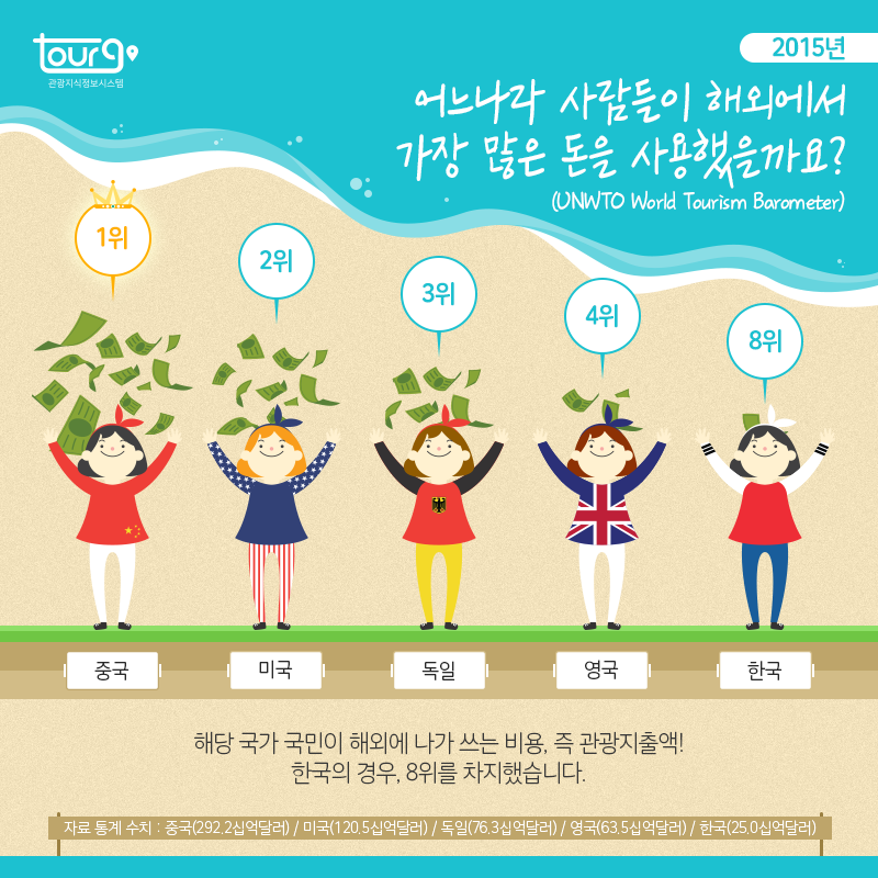 카드뉴스이미지