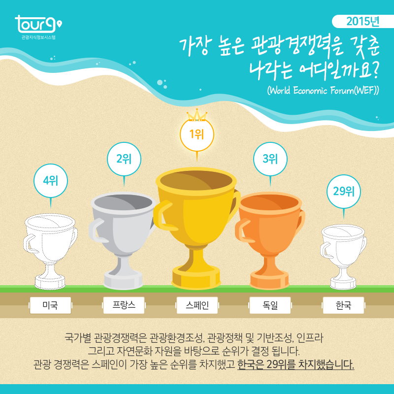 카드뉴스이미지