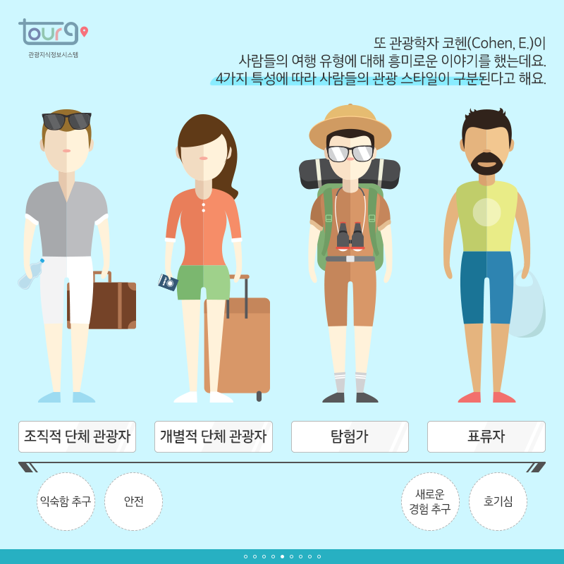 카드뉴스이미지