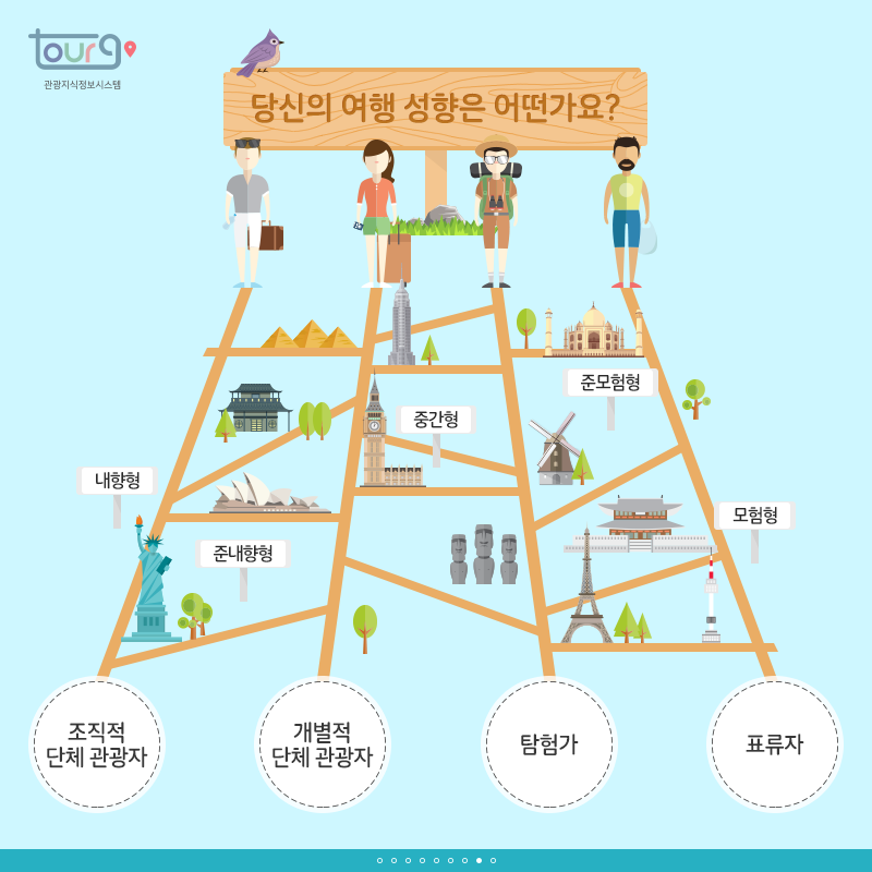 카드뉴스이미지