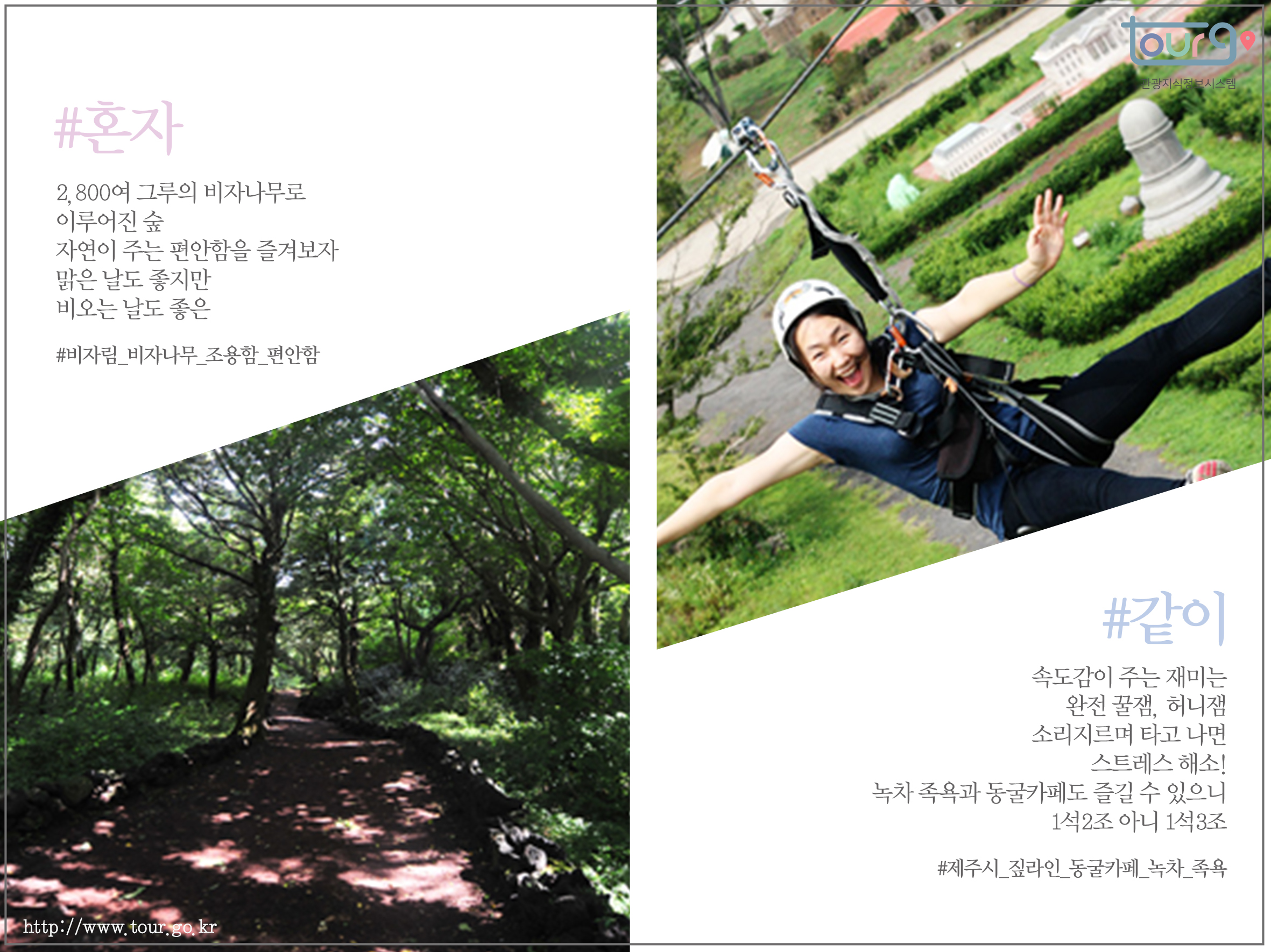 카드뉴스이미지