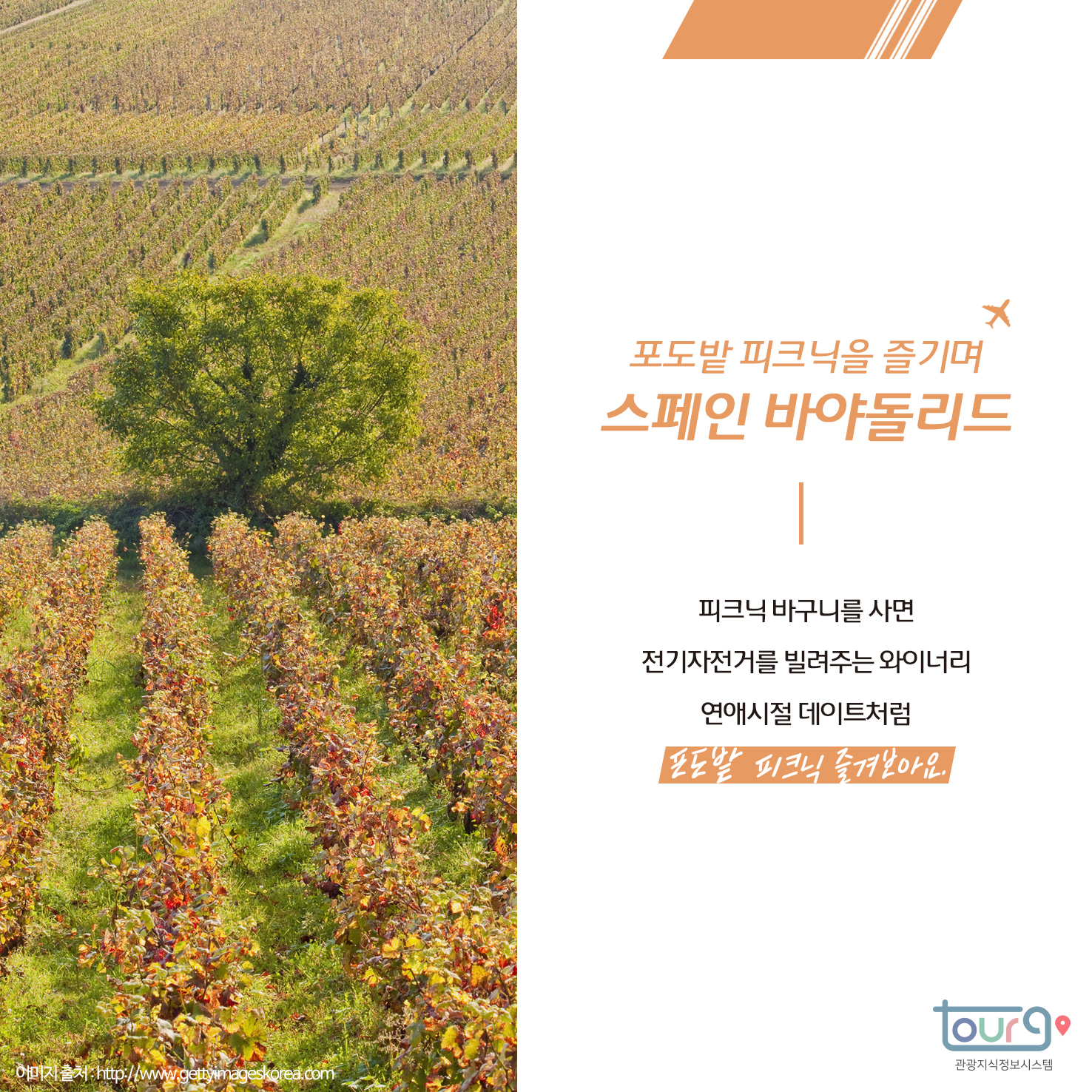 카드뉴스이미지