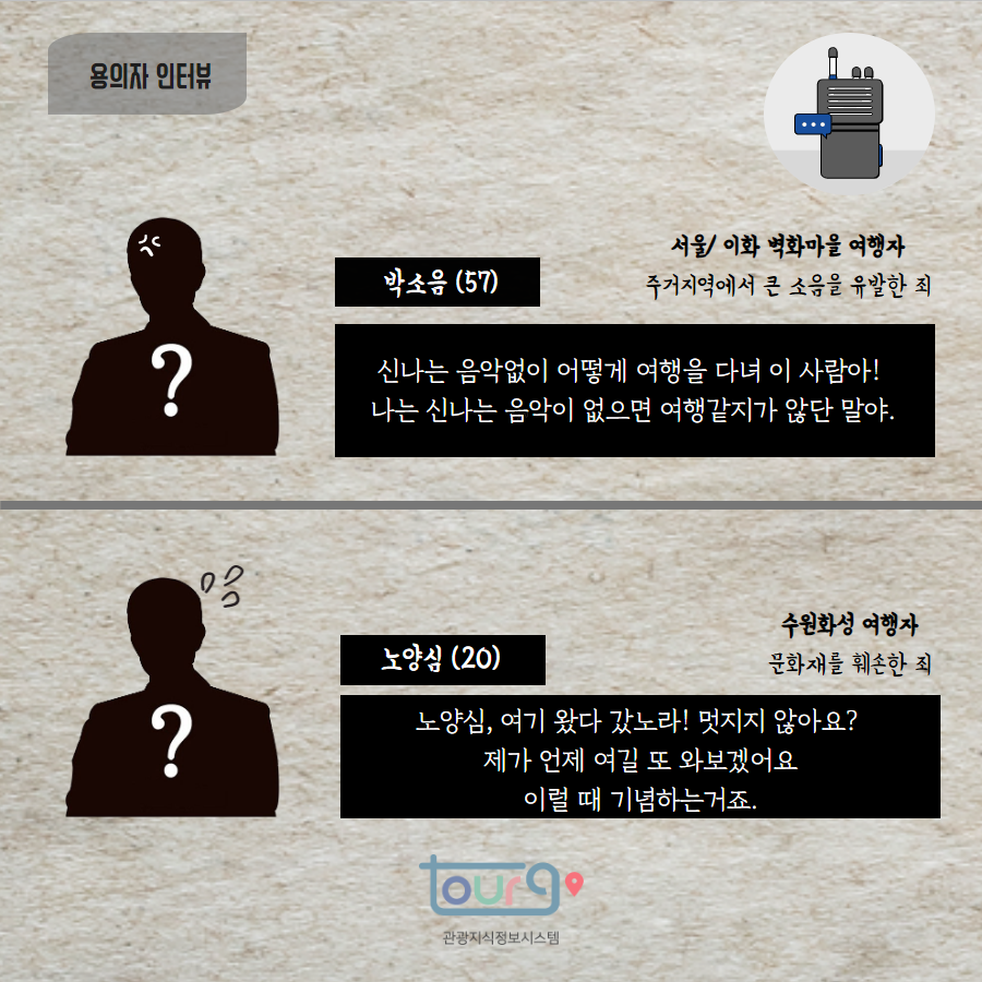 카드뉴스이미지