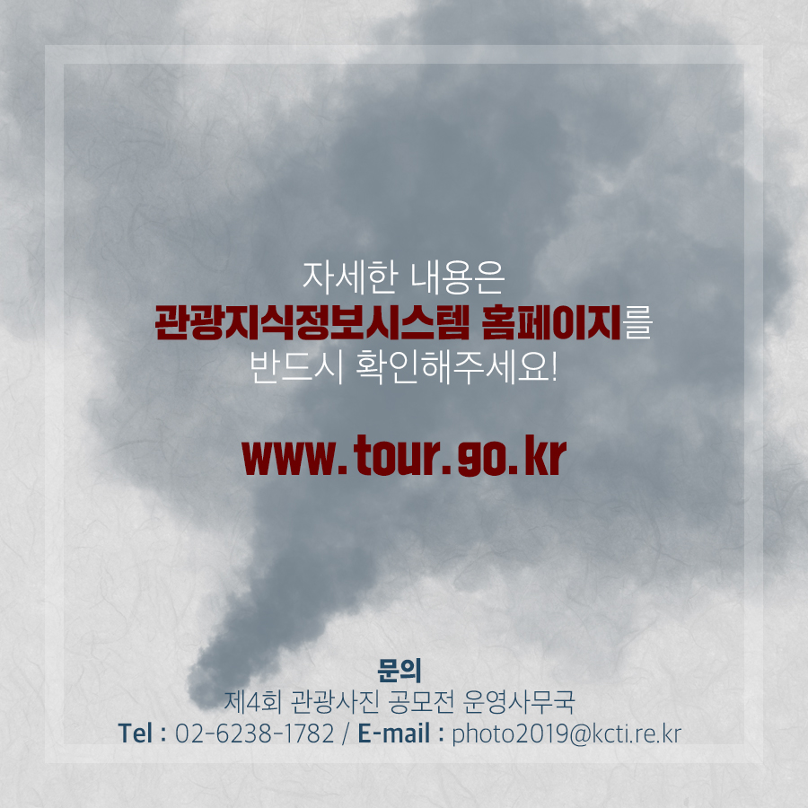 카드뉴스이미지