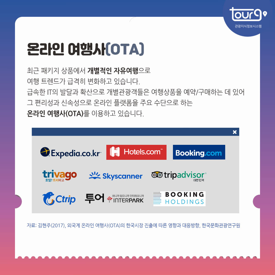 카드뉴스이미지