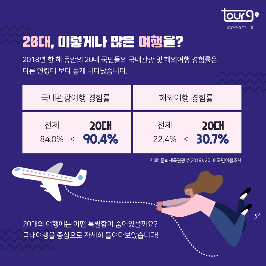 카드뉴스이미지