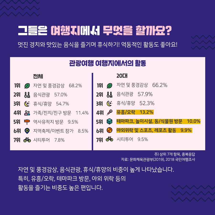 카드뉴스이미지