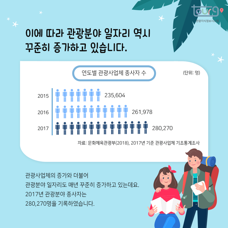 카드뉴스이미지