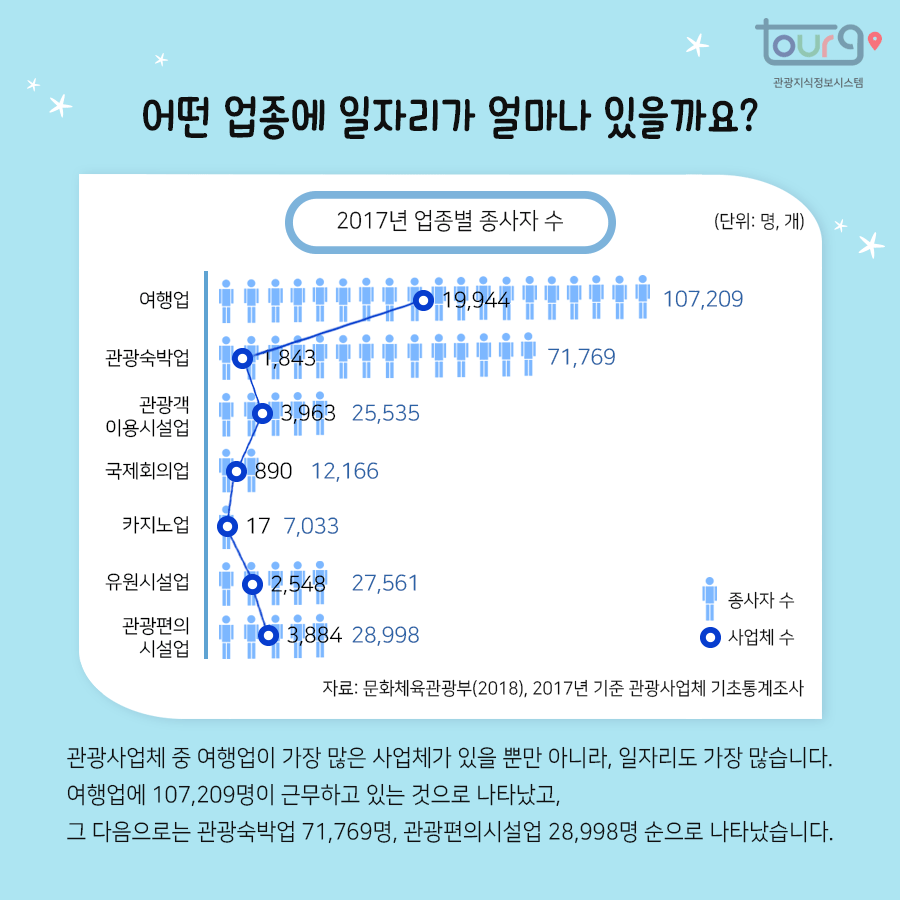 카드뉴스이미지