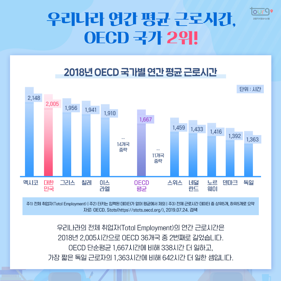 카드뉴스이미지