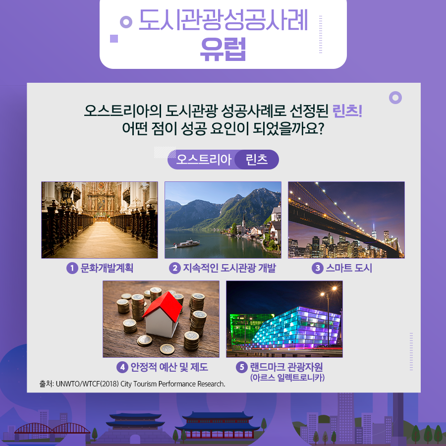 카드뉴스이미지