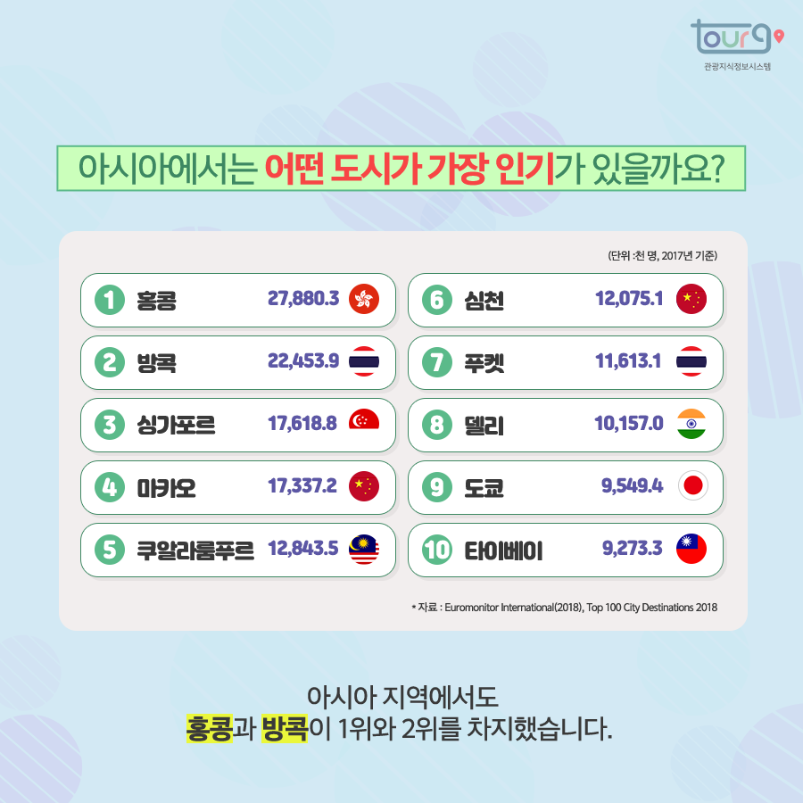 카드뉴스이미지