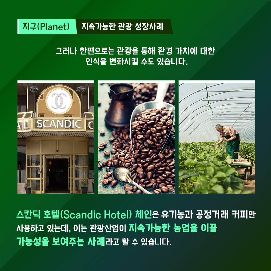 카드뉴스이미지