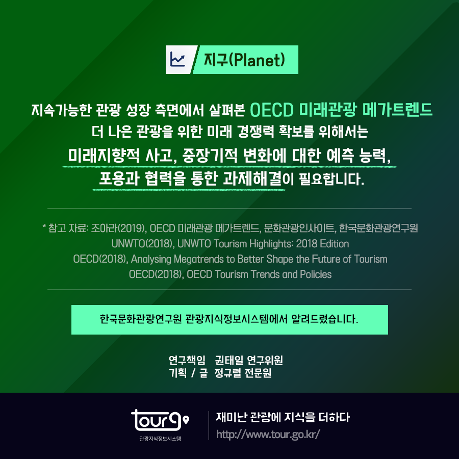 카드뉴스이미지