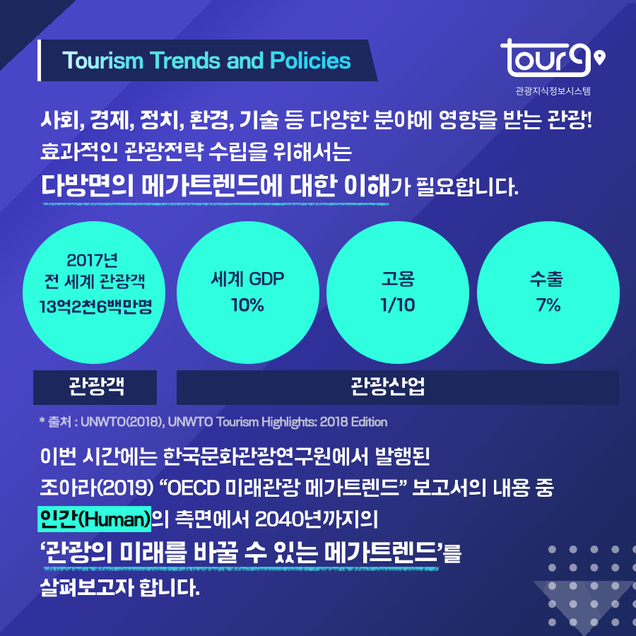 카드뉴스이미지