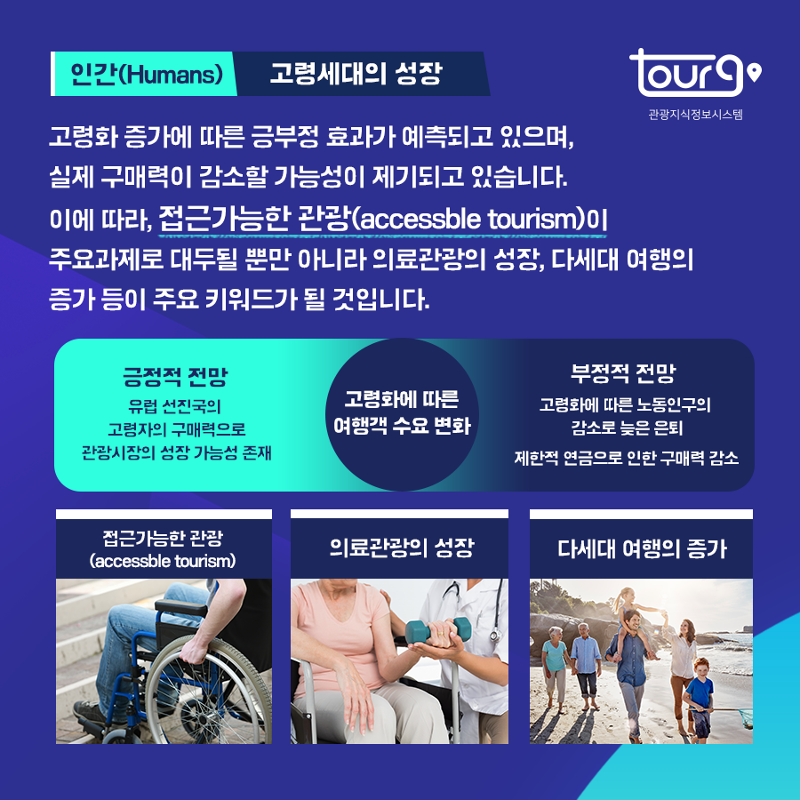 카드뉴스이미지