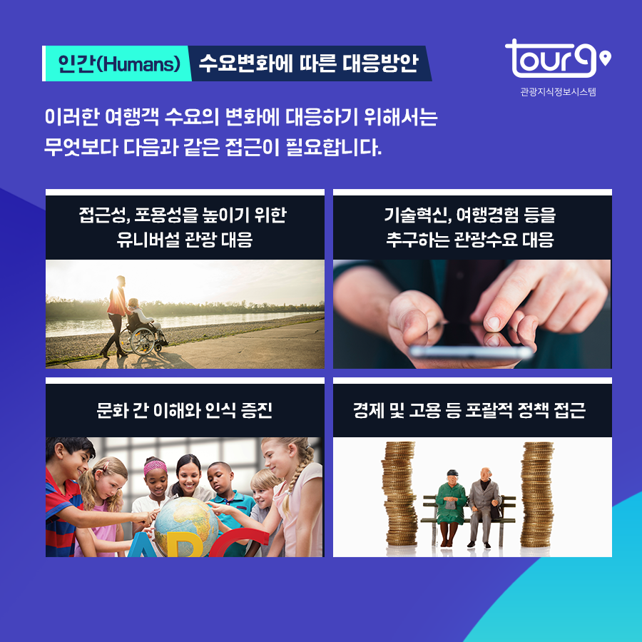 카드뉴스이미지