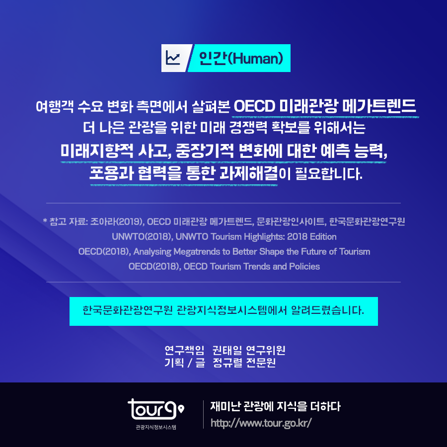 카드뉴스이미지