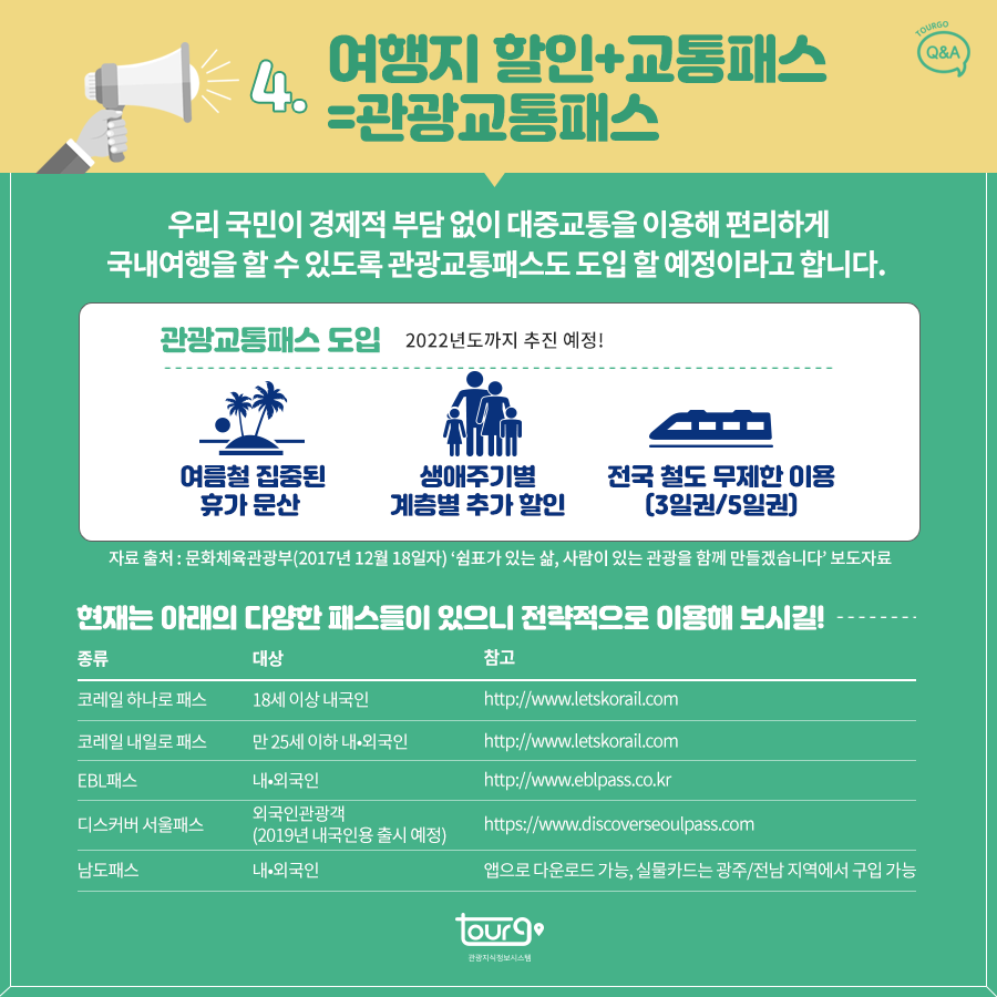 카드뉴스이미지