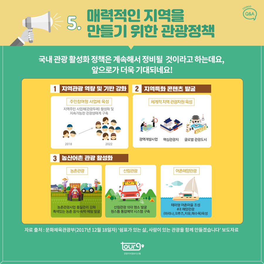 카드뉴스이미지