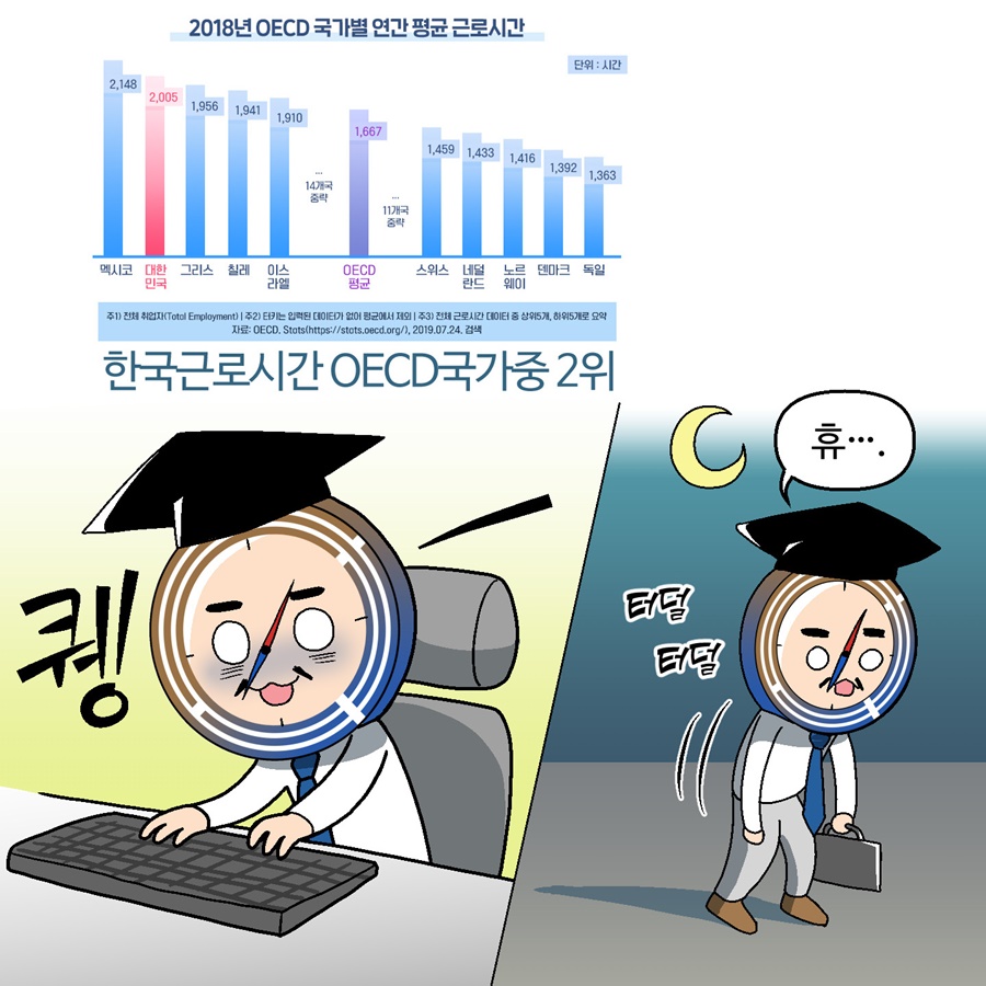 카드뉴스이미지