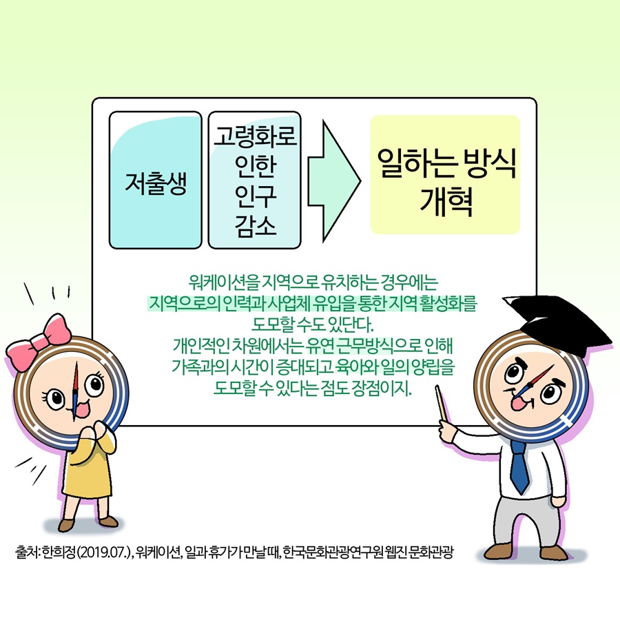 카드뉴스이미지