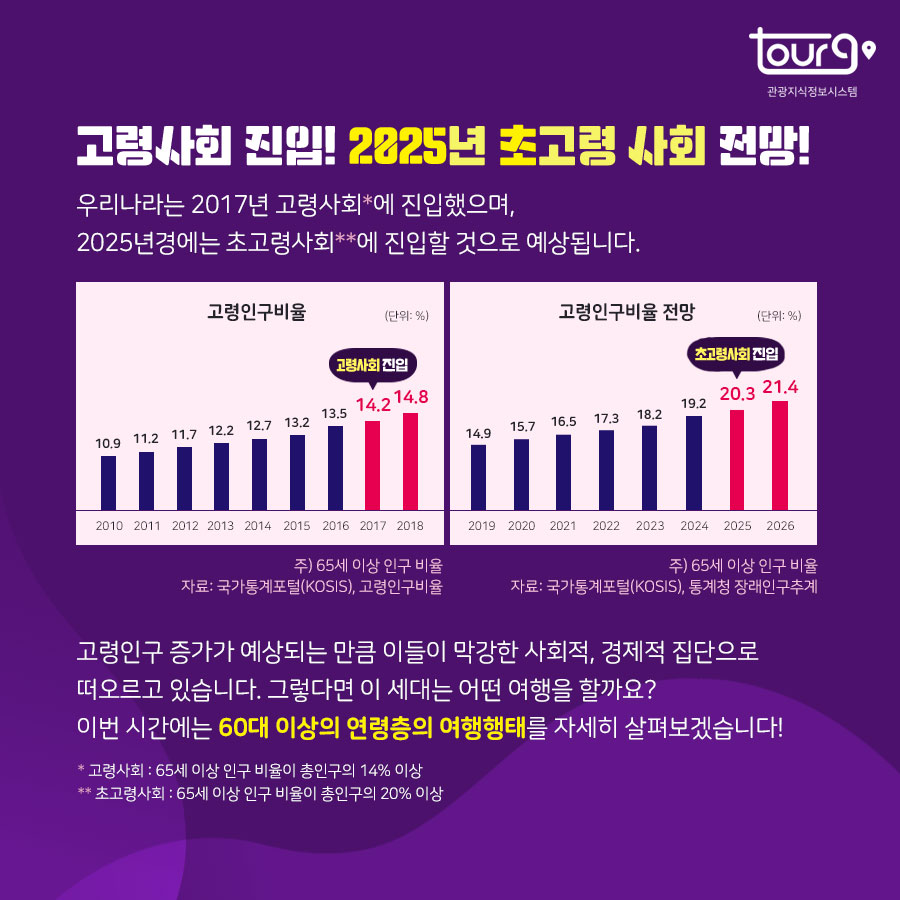 카드뉴스이미지