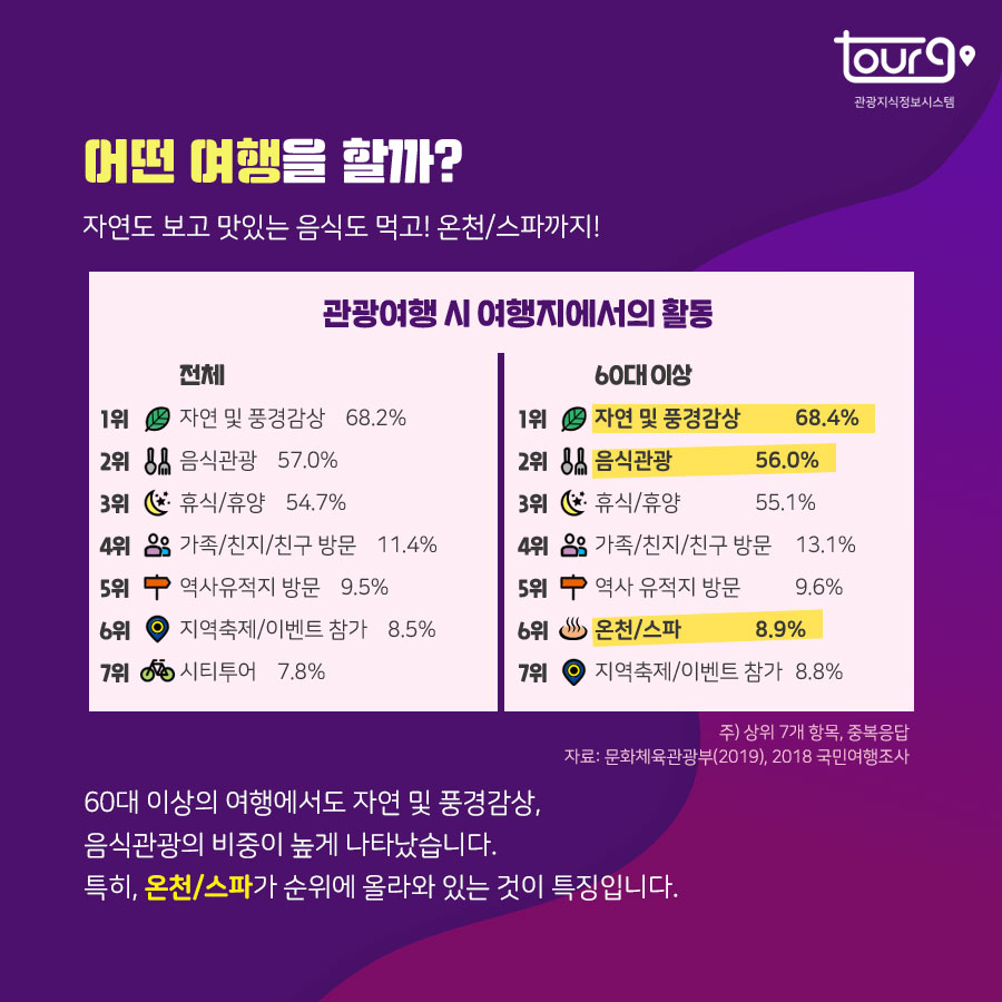 카드뉴스이미지