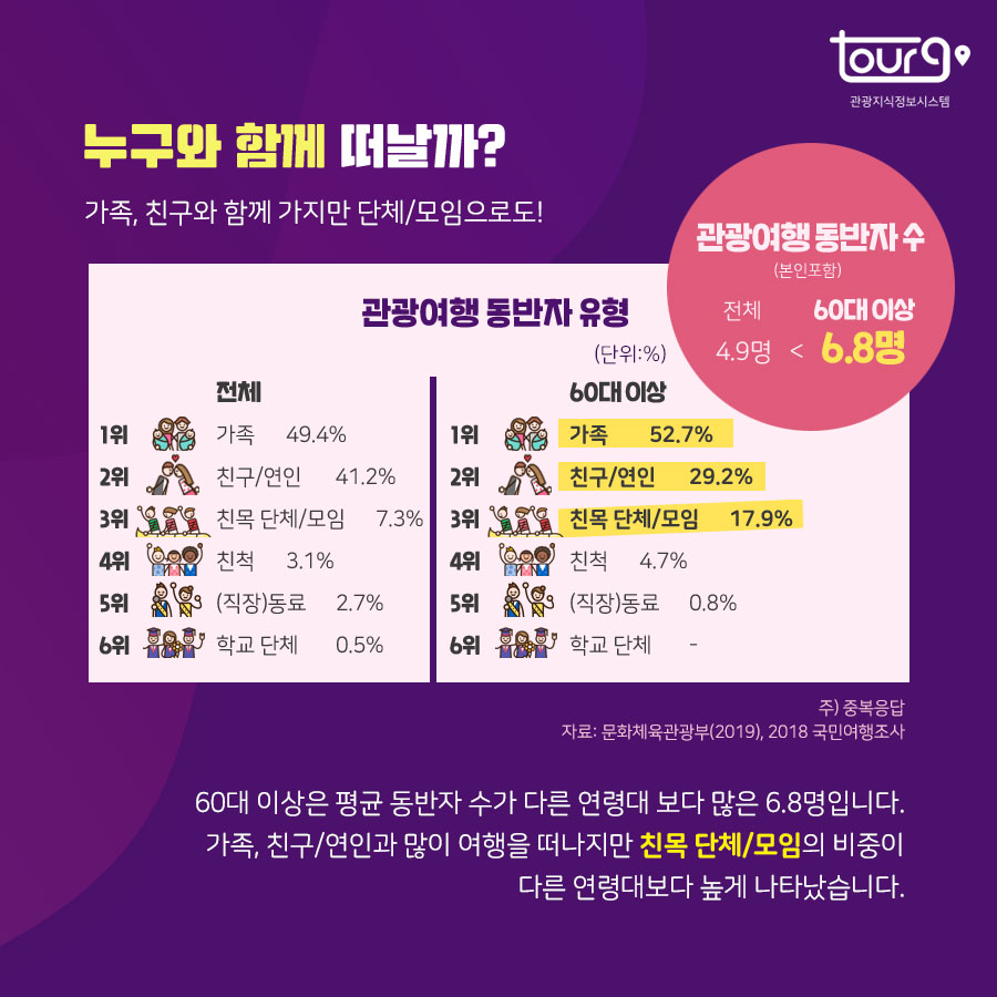 카드뉴스이미지