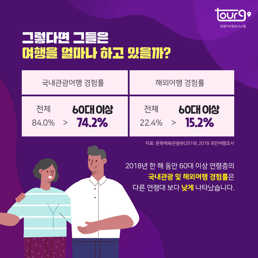 카드뉴스이미지