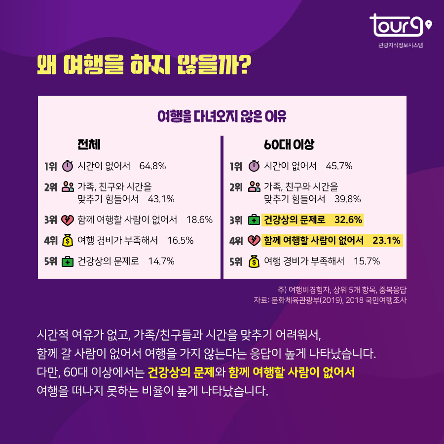 카드뉴스이미지