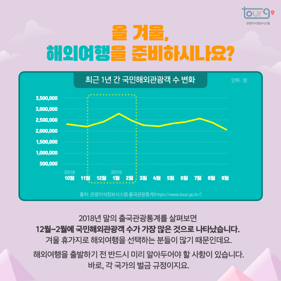 카드뉴스이미지