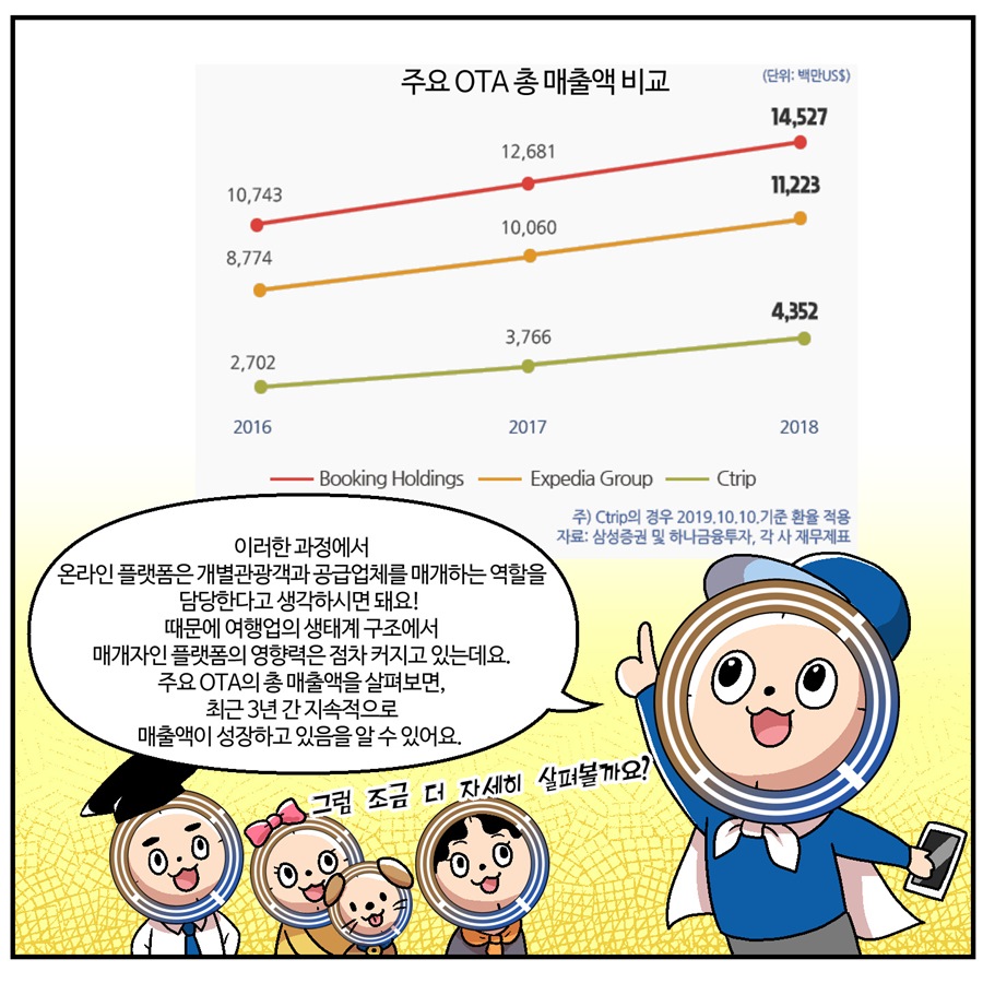 카드뉴스이미지