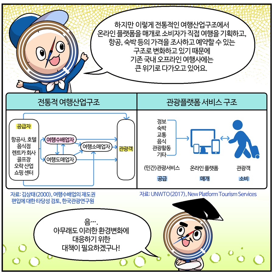 카드뉴스이미지