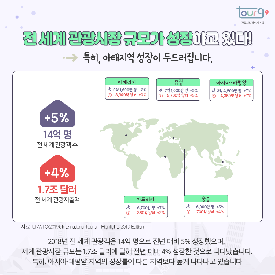 카드뉴스이미지